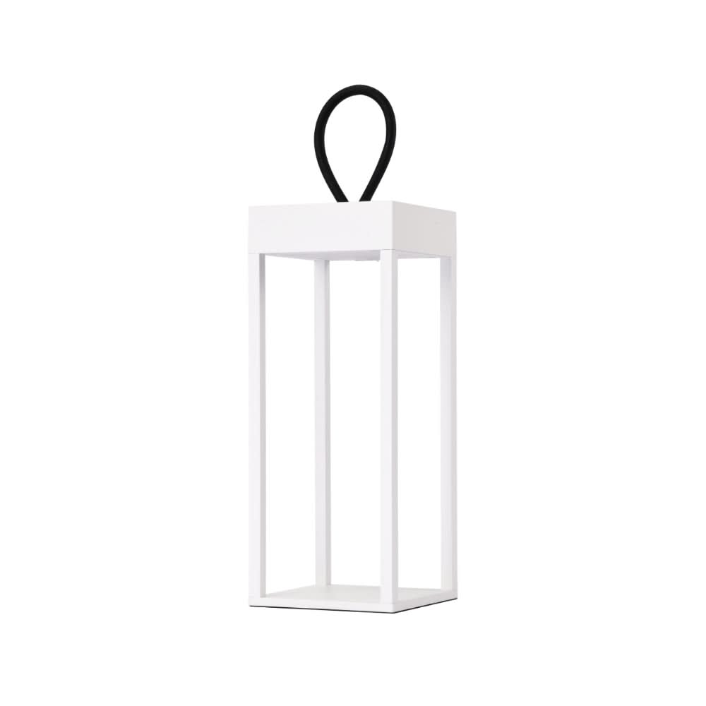 https://cdn.shopify.com/s/files/1/0206/8076/files/LuminaBlack_1000x1000_da37b4a9-458b-498f-a067-2c2867a29205.jpg?v=1759205962