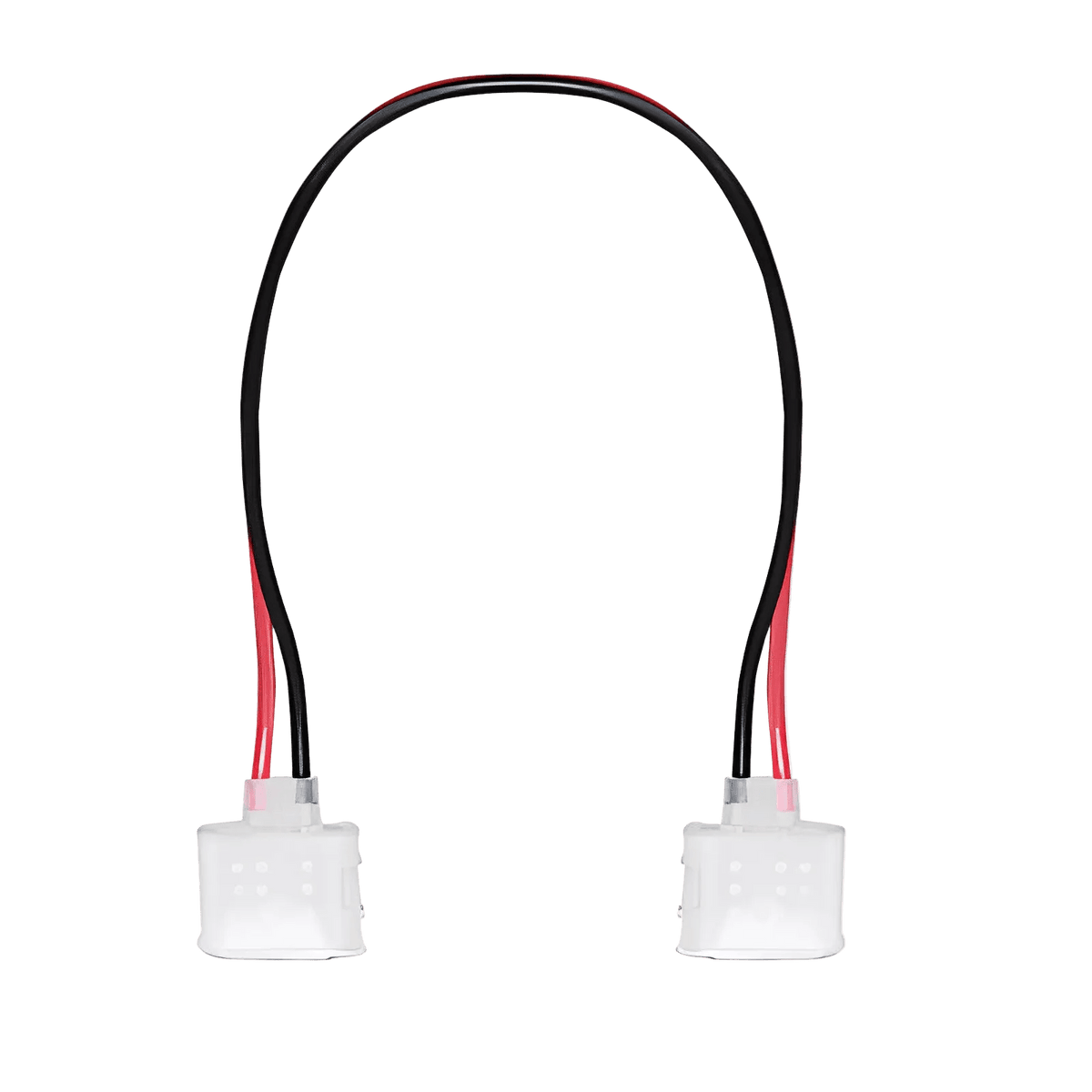 LED 12V Neon Flex Strip Joiner