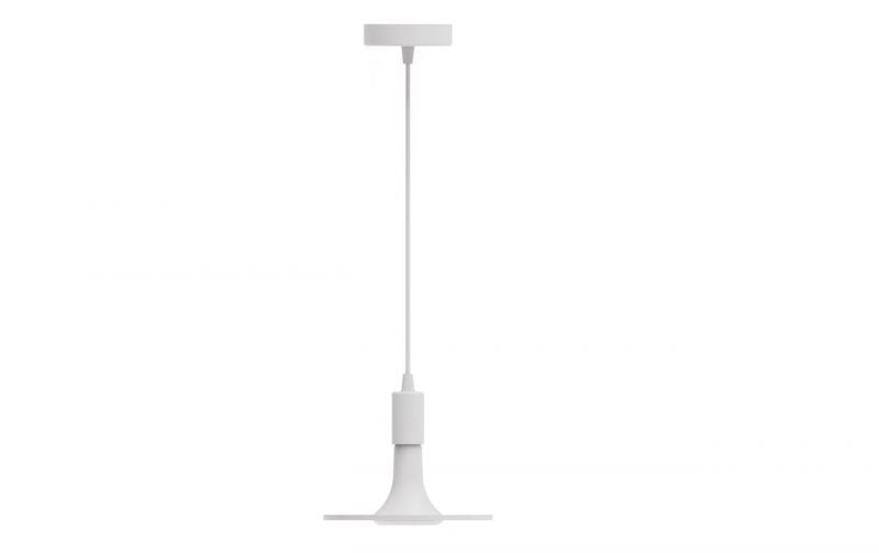 Cosmo Pendant Light Bulb Suspension Fitting - Future Light - LED Lights South Africa