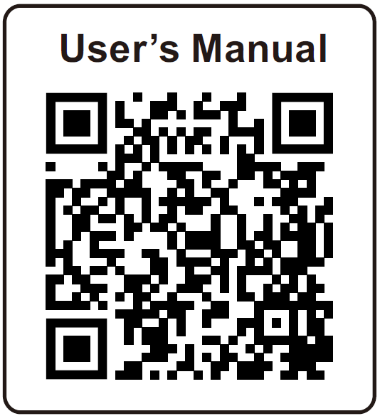 LED Driver 1050mA 60W Single Output Switching Power Supply