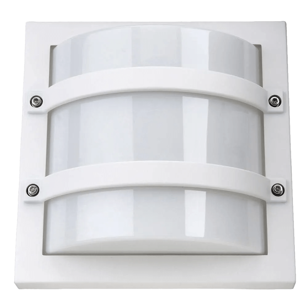 Largo Outdoor Wall Light