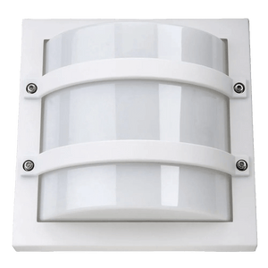Largo Outdoor Wall Light
