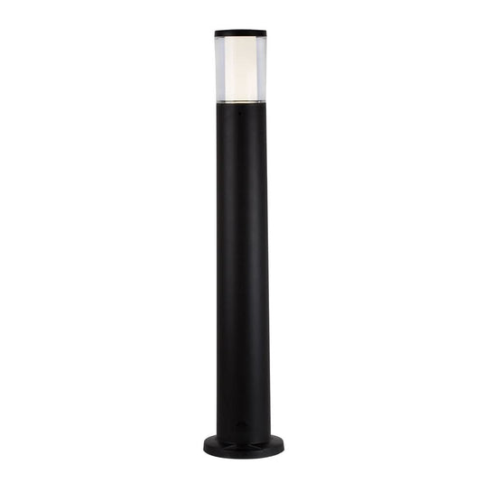 Fumagalli Coastal - Carlo 800 LED Bollard