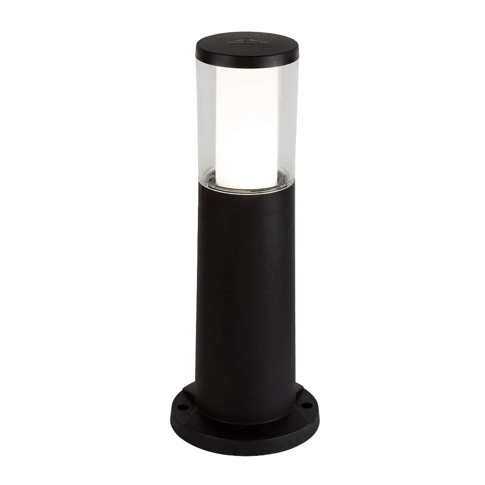 LED Bollard - Carlo Fumagalli 400