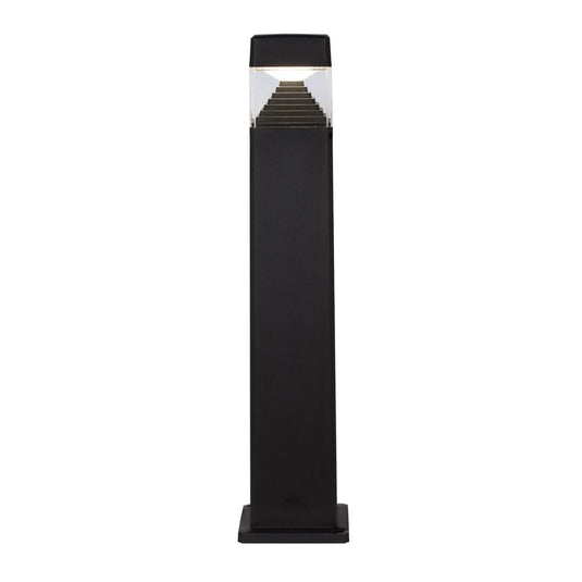 Fumagalli Coastal - Ester 800 LED Bollard