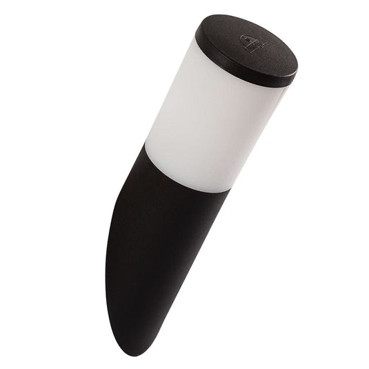 Fumagalli Coastal - Amelia Angled Wall Light