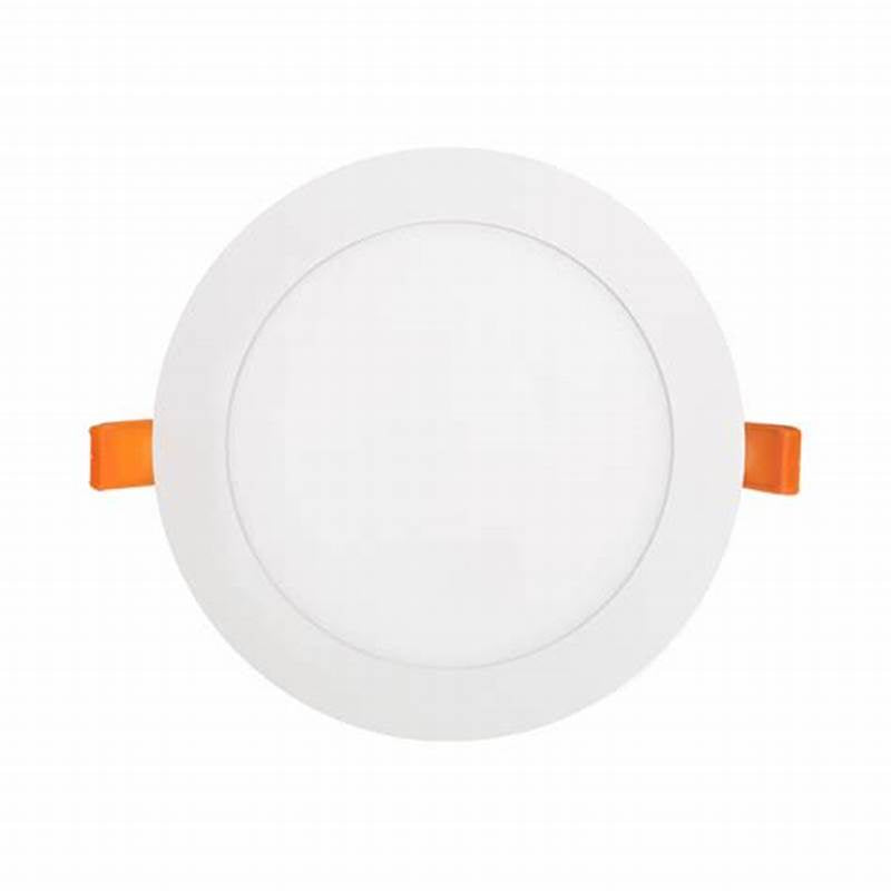 LED Recessed Downlight with Adjustable Cut Out - Future Light - LED Lights South Africa