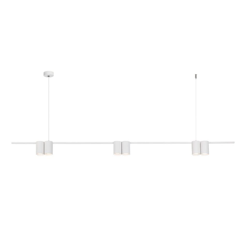 https://cdn.shopify.com/s/files/1/0206/8076/files/Occhio6-BLK_1000x1000_43c6823f-fd82-4582-8bf6-f68102faa006.webp?v=1761056502