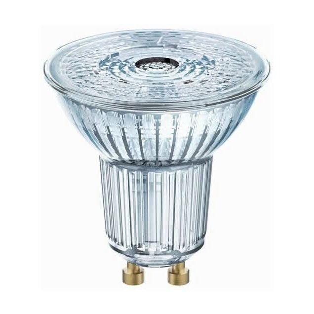 Osram Ledvance LED Downlight - 5.5W GU10 Performance Dimmable