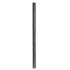 Black Ceiling Fan Extension Rod