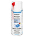 Electro Contact Cleaner 500ml