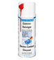 Electro Contact Cleaner 500ml