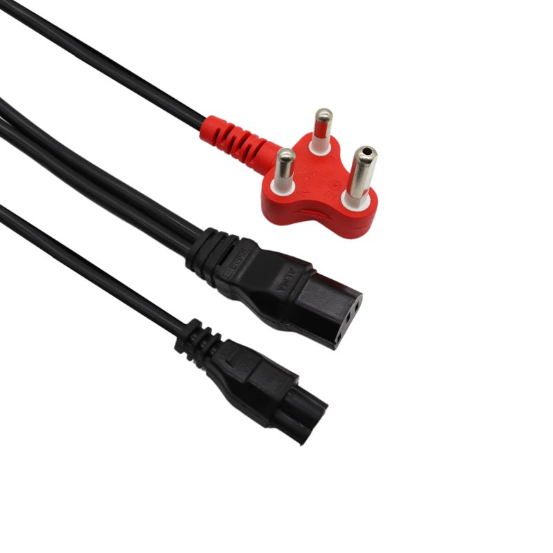 PWR Dedicated to Clover and Kettle Cable 2.8m product image