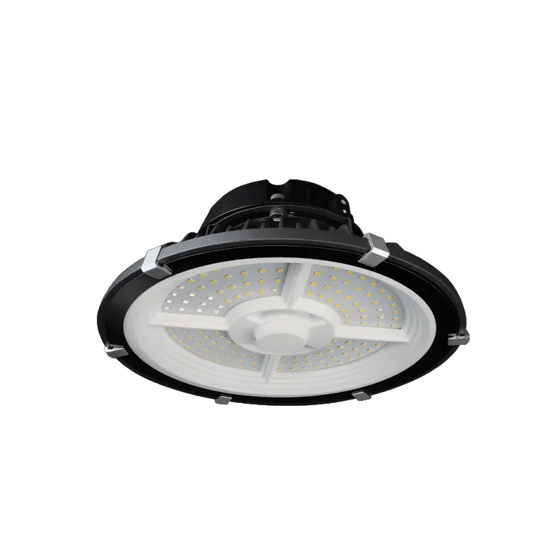 Pro LED High Bay - 100W, 5000K
