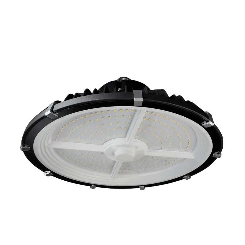 Pro LED High Bay - 150W, 5000K