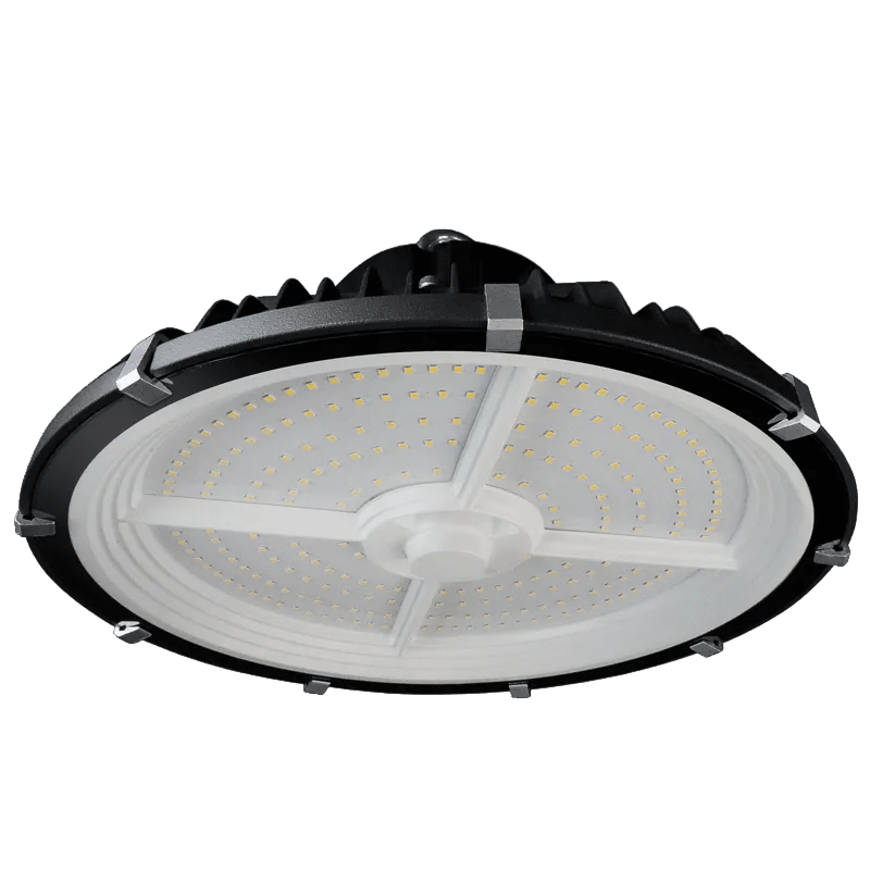 Pro LED High Bay - 200W, 5000K