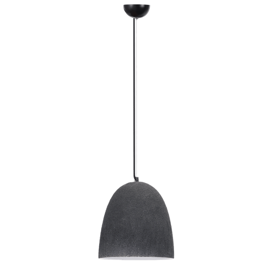 Penelope Pendant Light