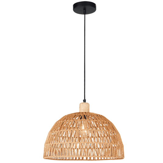 Vini Pendant Light