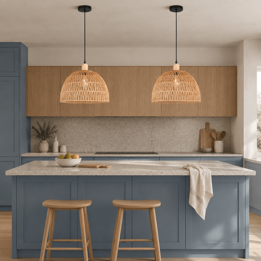 Vini Pendant Light