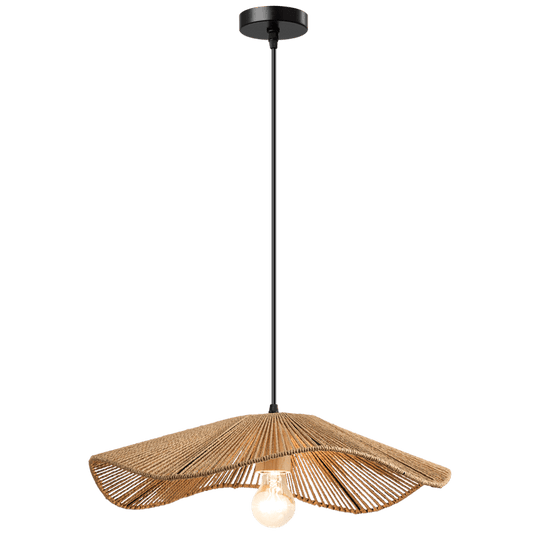 Ventus Pendant Light