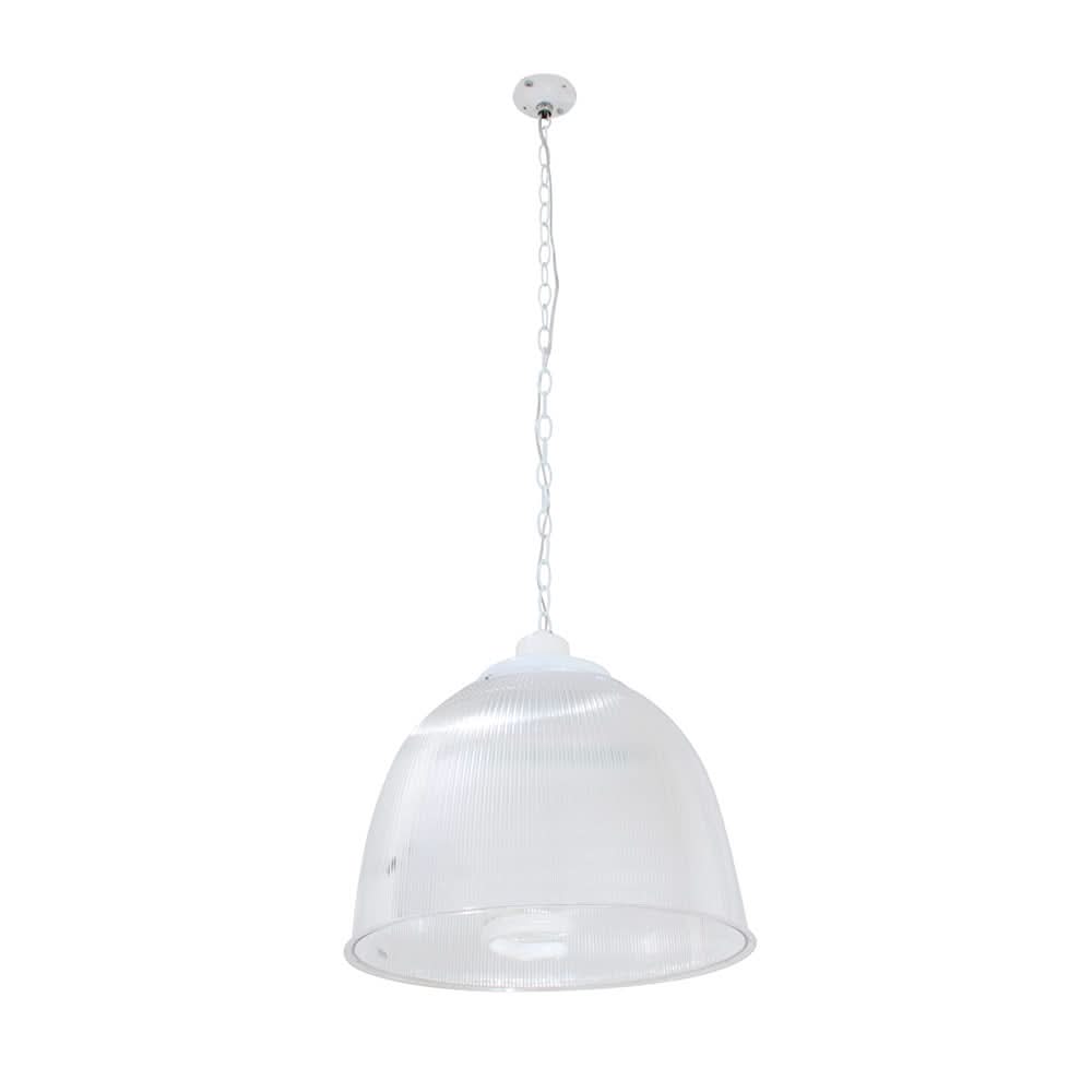 High Bay Industrial Pendant Light