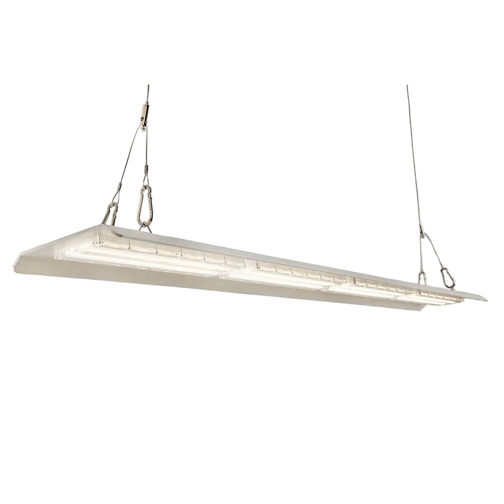 LED Hanging Linear High Bay