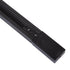 3-Wire Track Light Rail 1m