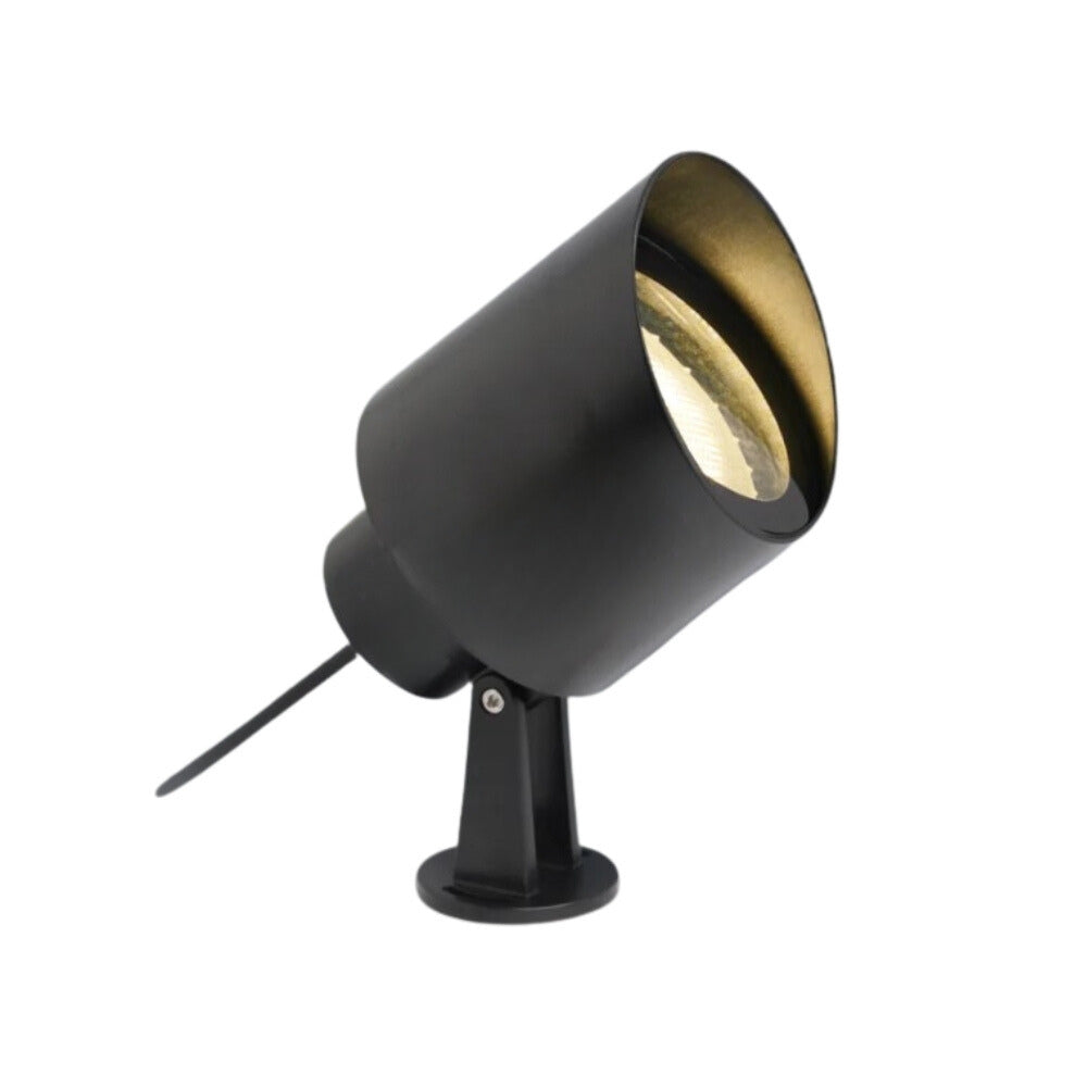 Sky Surface Mounted Spot Light (Coastal) (Launch Special) - Future Light - LED Lights South Africa
