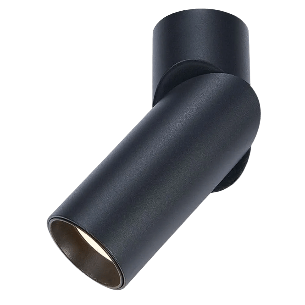 Jozi Adjustable Surface Mount Downlight Holder
