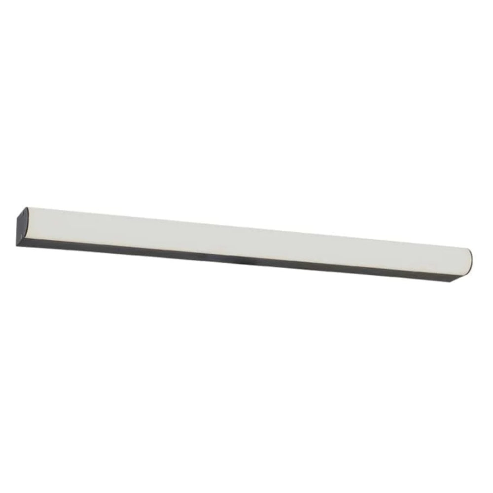 Dresser Linear LED Mirror Light (Launch Special)