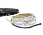 12V RGB LED Strip Light 14.4W/m – Per Metre (IP20, 10mm)