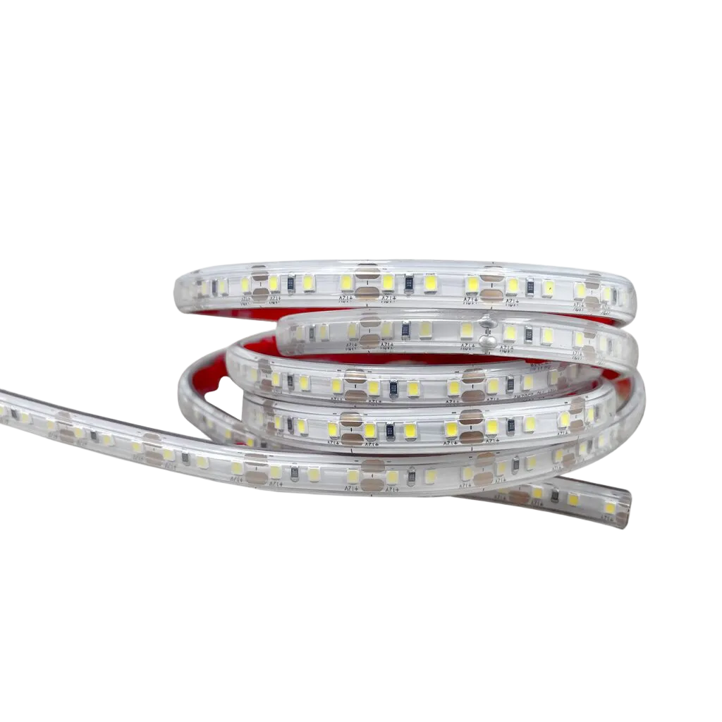 4000K LED Strip Light IP65 - 12V