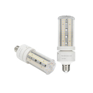 30W Heavy Duty IP54 Corn Lamp - 5700K official source image