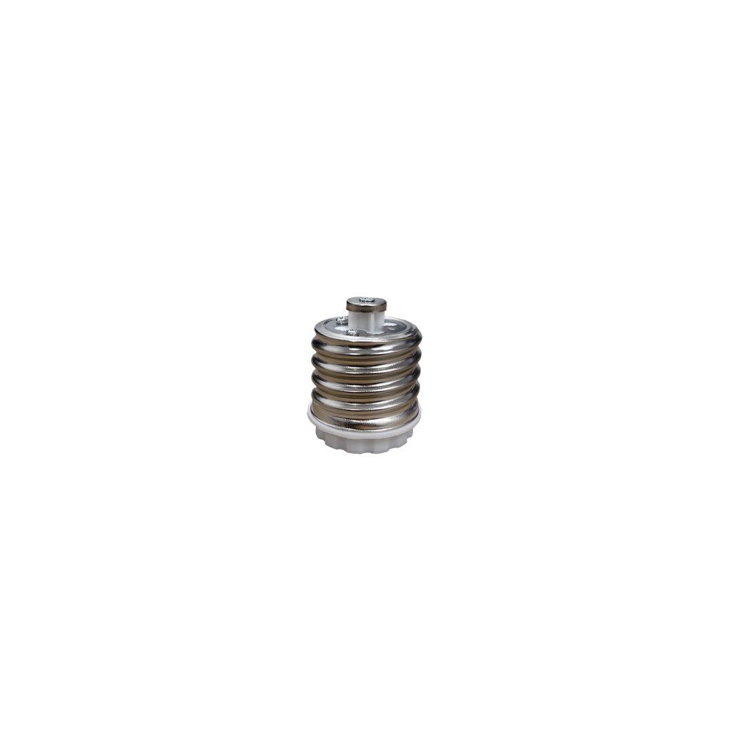 E27 to E40 Lamp Base Adaptor product image