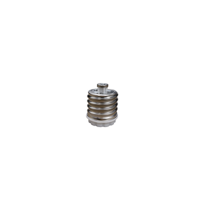 E27 to E40 Lamp Base Adaptor product image