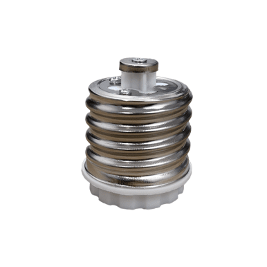 E27 to E40 Lamp Base Adaptor product image