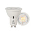 6.5W LED GU10 Downlighter 3CCT Non Dimmable