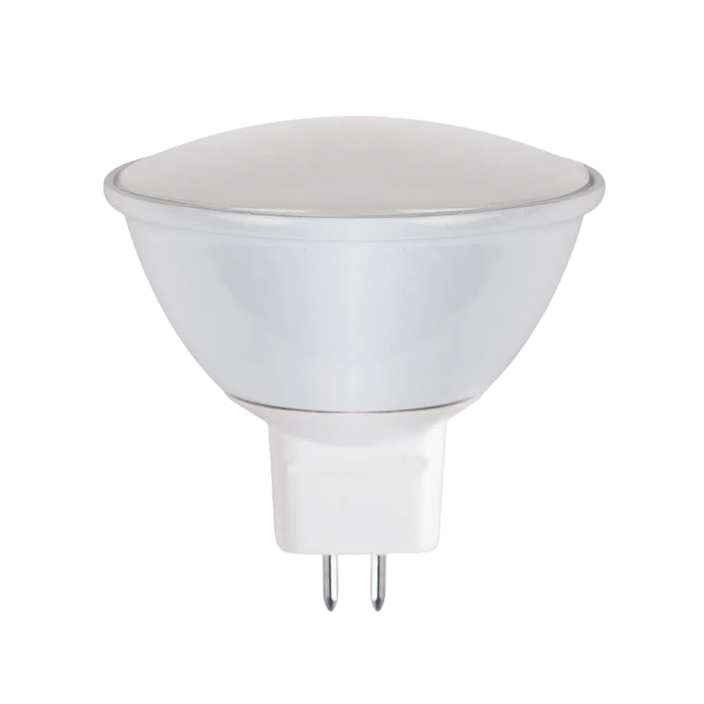 4.5W MR16 LED Downlight - 4000K Cool White