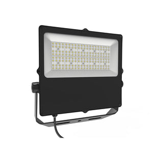 150W Thor Coastal Floodlight, IP66 - additional product image
