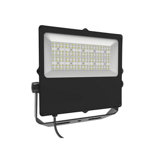 150W Thor Coastal Floodlight, IP66