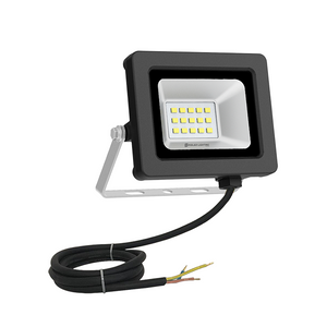 10W Nano IP65 Floodlight DC12V official source image