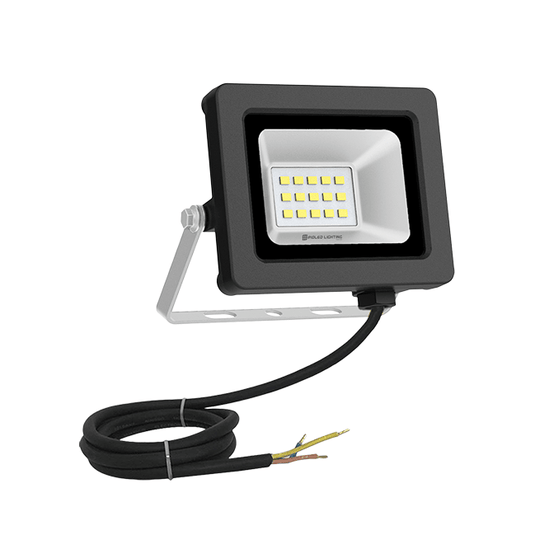 10W Nano IP65 Floodlight DC12V official source image