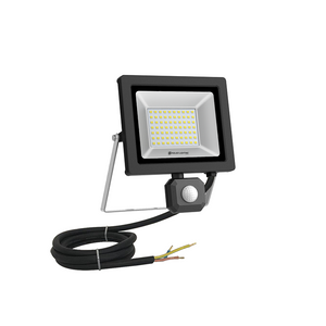 50W Nano Evo Sensor IP65 Floodlight official source image