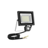 50W Nano Evo Sensor IP65 Floodlight official source image