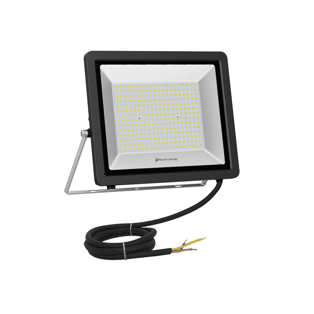 200W Nano Evo IP65 Floodlight official source image