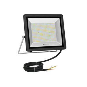 200W Nano Evo IP65 Floodlight official source image