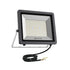 Nano Evo 150W LED Floodlight