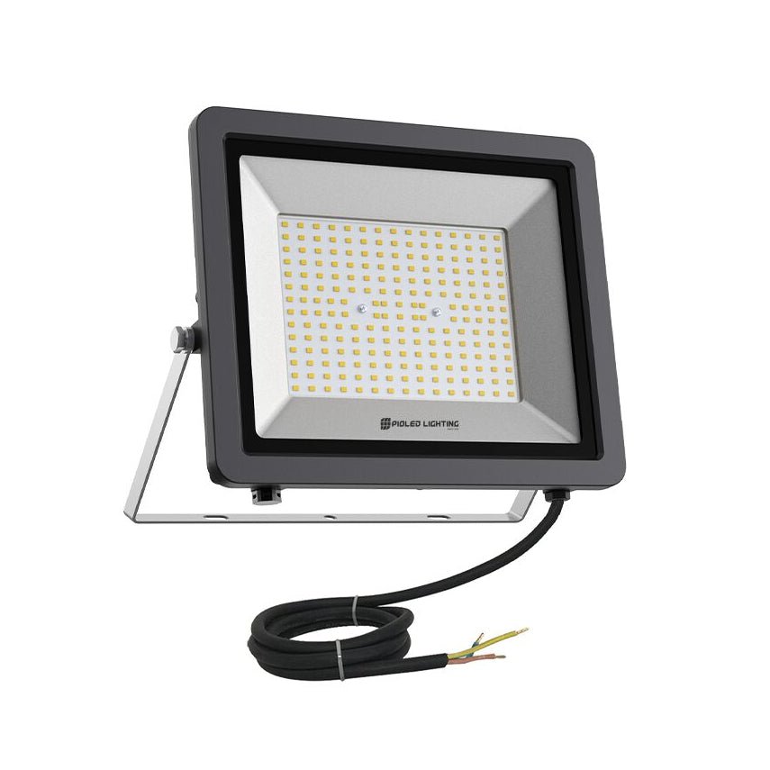 Nano Evo 150W LED Floodlight