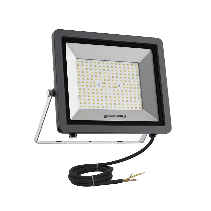 Nano Evo 150W LED Floodlight