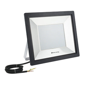 500W Nano IP65 Floodlight official source image